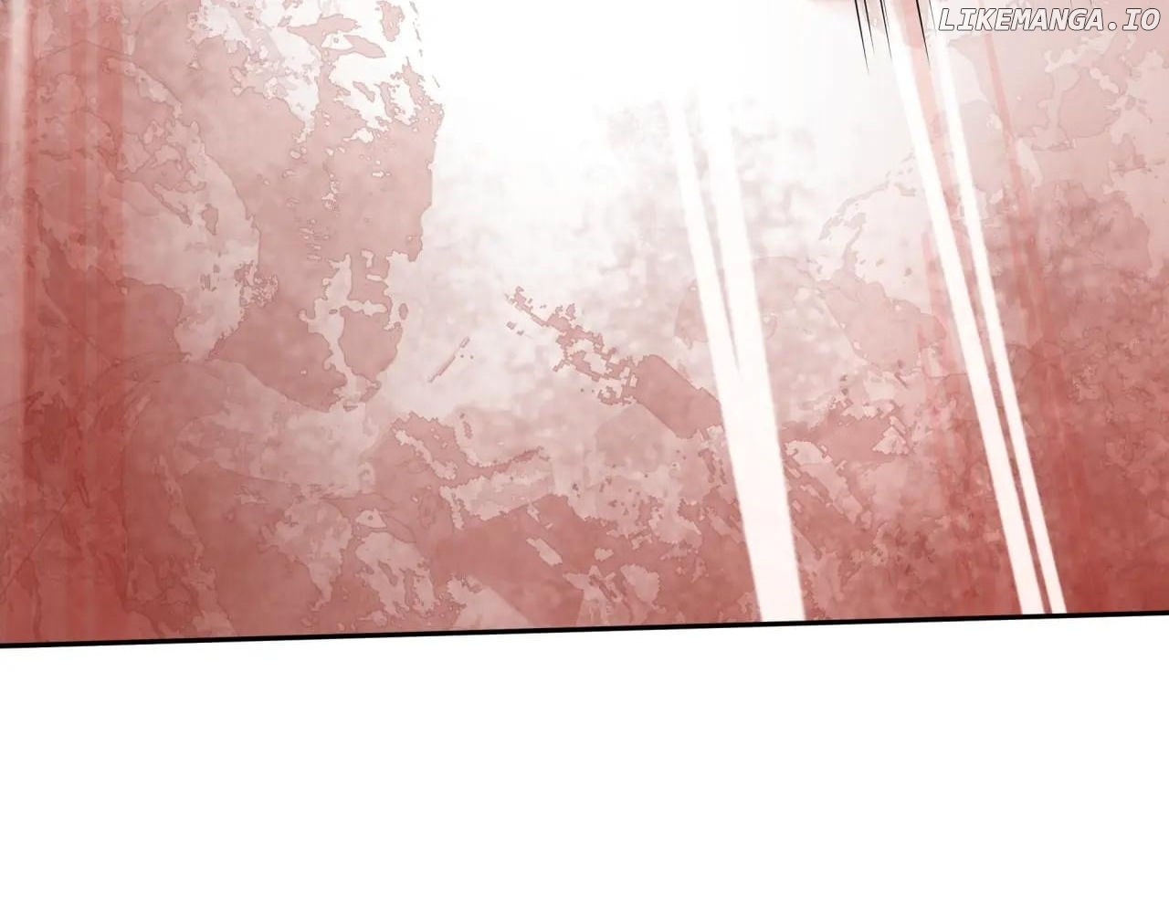 Era of the Haunted Chapter 273 - page 141